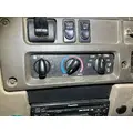 Previous Part Detail 2